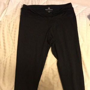 90 Degree by Reflex leggings